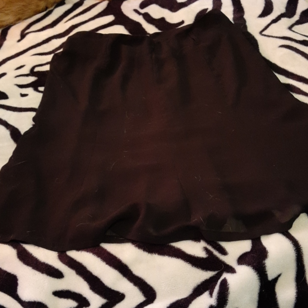 3/$20 Mossimo Skirt